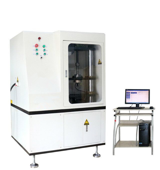 General-purpose tensile-compressive fati