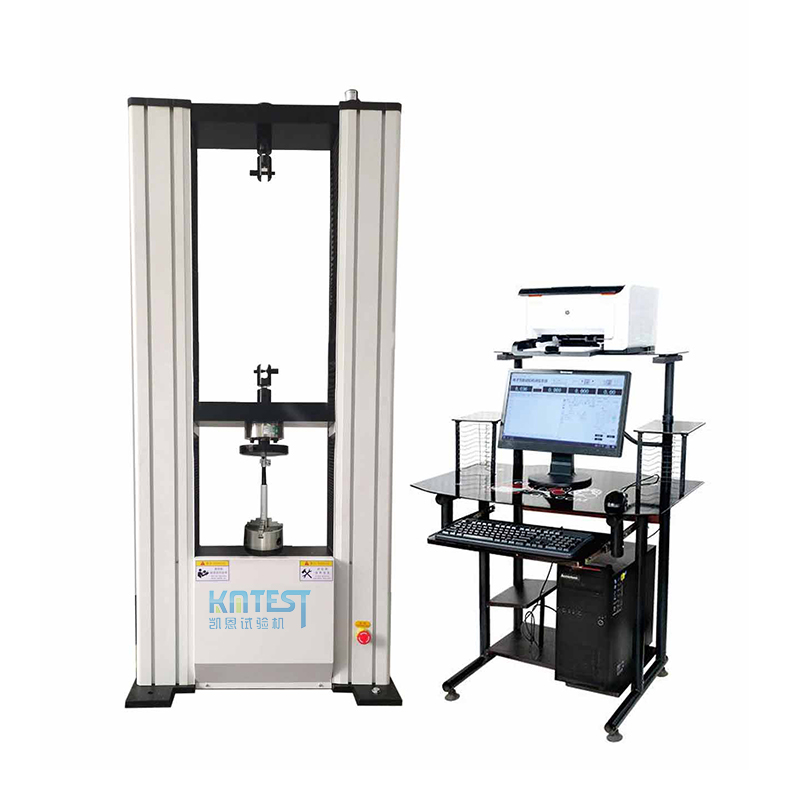 10KN/20KN/50KN  Automatic Universal Tens