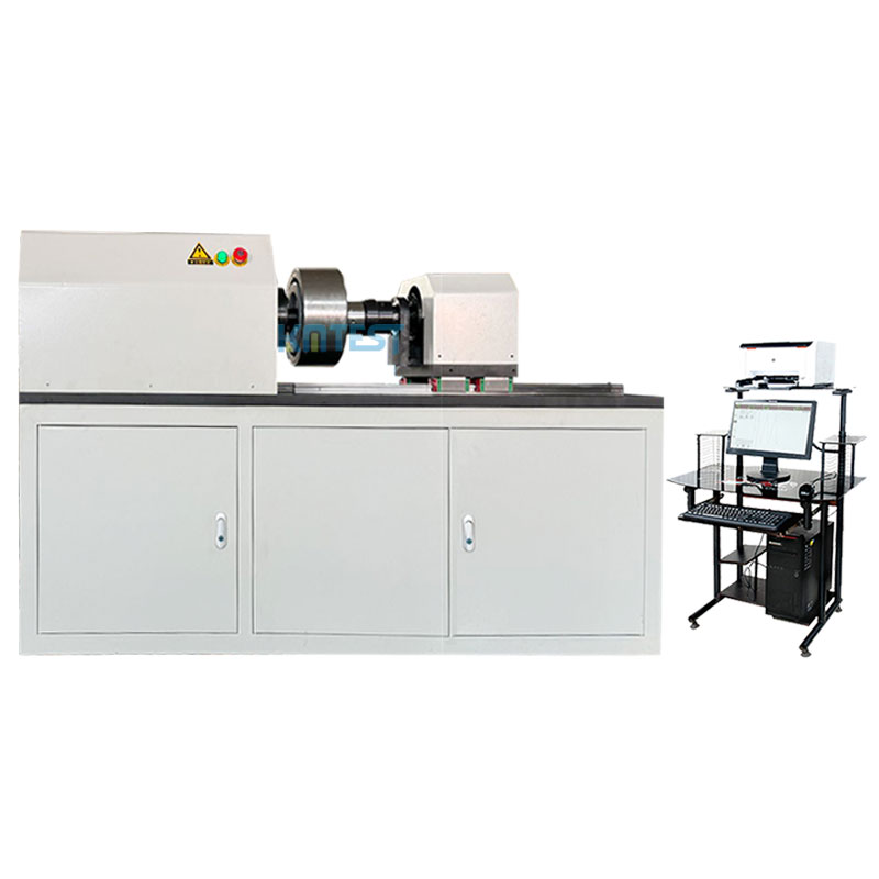 Coupling Torque Tester