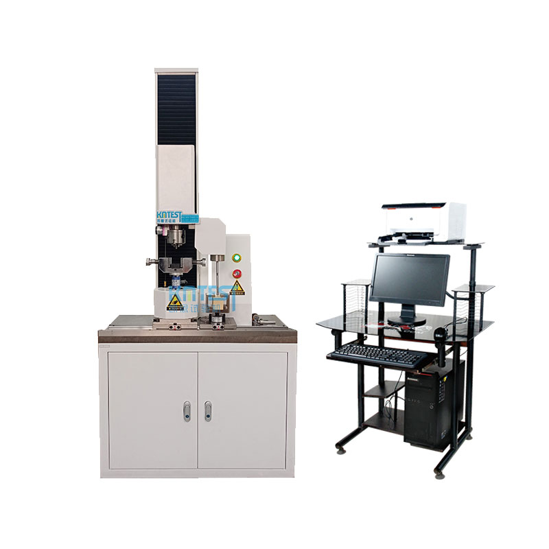 Biomedical Materials Tester