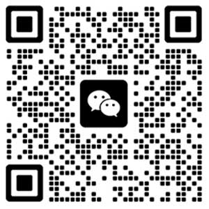 WeChat