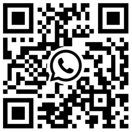 WeChat