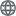 language